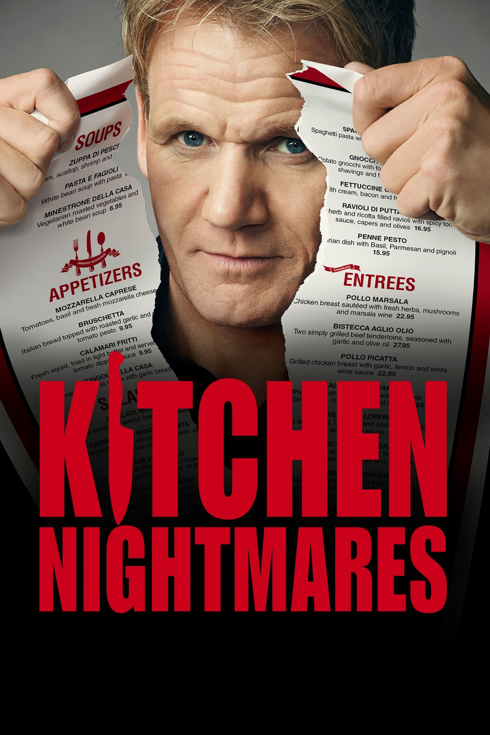 Kitchen Nightmares (US) - Season 7 [41820] (A1766398787) [[Shows]] --Plex--